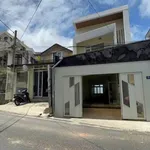 Bán nhà mặt tiền kinh doanh 60m² Đà Lạt 9 tỷ - Ảnh thu nhỏ 2