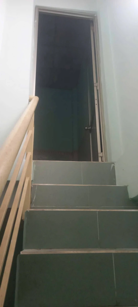 Bán nhà 2PN 80m2 đường Lái Thiêu Quận 1 - Ảnh thu nhỏ 4