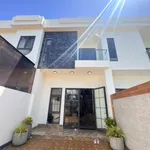 Nhà bán Buôn Ma Thuột 140m² 4 phòng ngủ 3.92 tỷ - Ảnh thu nhỏ 1