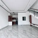 Bán nhà lầu 5,5x17m Trảng Dài, Tân Phú - 2 tỷ - Ảnh thu nhỏ 4