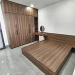 Bán nhà thiết kế mê lửng 100m² Phạm Ngũ Lão, 2 tỷ 390 triệu - Ảnh thu nhỏ 5
