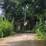 Bán đất Tân Thành, Phường Đồng Xoài, Bình Dương 1 tỷ 1 - Ảnh thu nhỏ 1
