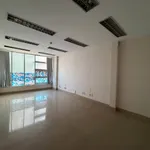 Cho thuê nhà mặt tiền Hoa Lan, Phú Nhuận, 64m², 3 triệu/tháng - Ảnh thu nhỏ 5