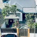 Bán nhà vườn 158m² Võ Nguyên Giáp, Hải Phòng - Ảnh thu nhỏ 1