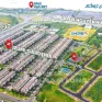 Dự án Izumi City tại Long Hưng, TP. Đồng Nai - Chính sách mới tháng 10/2026 phân khu Canaria - Ảnh thu nhỏ 39