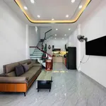 Nhà mặt tiền 3PN 72m² Long Khánh 1 tỷ 880 triệu - Ảnh thu nhỏ 3