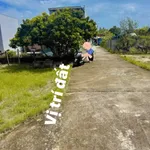 Bán lô đất vườn 400m² Thăng An Đà Nẵng 2 tỷ - Ảnh thu nhỏ 1