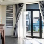 Biệt thự góc 2 mặt tiền Hòa Xuân Đà Nẵng 3PN 284m² 18.3 tỷ - Ảnh thu nhỏ 3