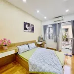 Bán nhà Quang Trung 4,5 tỷ, 38m2, 3 phòng ngủ, 2 tầng - Ảnh thu nhỏ 3