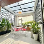 Bán nhà 3 tầng 83m2 full nội thất đường số 3, Bình Hưng Hoà, Bình Tân giá 6,55 tỷ - Ảnh thu nhỏ 3