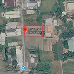 Bán 2 nền đất liền kề 120m² Đức Hòa 850 triệu - Ảnh thu nhỏ 4