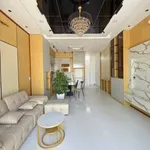 Bán nhà 1 trệt 1 lầu Thanh Phú Mỹ Yên Tây Ninh 164m² 3 tỷ 700 triệu - Ảnh thu nhỏ 3