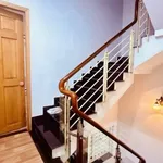 Bán nhà hẻm ô tô 71m2, 4 tầng, 5PN, đường Nguyễn Văn Công, Phường 3, Gò Vấp - Ảnh thu nhỏ 4