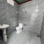Bán nhà mặt tiền KA3, 135m², 2 PN, 1.79 tỷ, Buôn Mã Thuật - Ảnh thu nhỏ 4