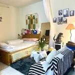 Bán nhà Phú Nhuận 62m² 3 lầu 8.6 tỷ - Ảnh thu nhỏ 4