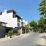 Bán lô đất 100m² 2 mặt thoáng hướng Đông Nam Mỹ Gia Thái Xuân - 4.6 tỷ - Ảnh thu nhỏ 1
