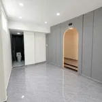 Bán nhà mới Quận 4, 39m², 2PN, 4,55 tỷ - Ảnh thu nhỏ 4