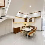 Bán nhà phố 170m² Phường Trảng Dài TP Đồng Nai, giá 4,79 tỷ - Ảnh thu nhỏ 3