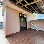 Bán nhà 3 tầng kiệt ô tô đường Lý Nam Đế, gần cầu An Hòa, TP Huế, 100m2, 2,59 tỷ - Ảnh thu nhỏ 4