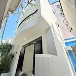 Bán nhà hẻm xe hơi Phú Nhuận 58m², 5PN 8 tỷ 160 triệu - Ảnh thu nhỏ 2