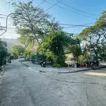 Bán lô đất 66m² cạnh công viên Nha Trang 2.4 tỷ - Ảnh thu nhỏ 3