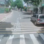 Bán nhà mặt tiền 7 phòng ngủ 126m² trung tâm Vũng Tàu - Ảnh thu nhỏ 2