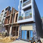Bán nhà 1 trệt 2 lầu 72,5m² Thuận An Bình Dương 5 tỷ - Ảnh thu nhỏ 2