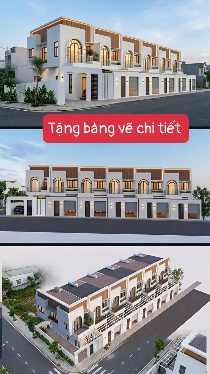 Bán đất nền 90m² đường A4 Buôn Ma Thuột 1 tỷ 550 triệu - Ảnh 1