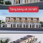 Bán đất nền 90m² đường A4 Buôn Ma Thuột 1 tỷ 550 triệu - Ảnh thu nhỏ 1