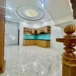Bán nhà 2 mặt tiền hẻm ô tô Lê Lợi Vũng Tàu 100m2 7.2 tỷ - Ảnh thu nhỏ 4
