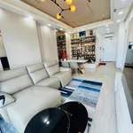 Cho thuê căn hộ 2PN 70m² D'qua Phan Chu Trinh Nha Trang - Ảnh thu nhỏ 3