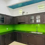 Bán nhà 3 tầng 45,7 m² Điện Biên Phủ Hải Phòng - Ảnh thu nhỏ 3