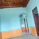 Bán nhà đất 12x50m, 3 phòng ngủ, giá 1 tỷ 150 triệu tại Xã Eapal, Ea Kar, Đắk Lắk - Ảnh thu nhỏ 3