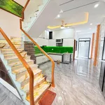 Bán nhà 2 lầu 4PN 120m² Nguyễn Tri Phương, Vũng Tàu - Ảnh thu nhỏ 3