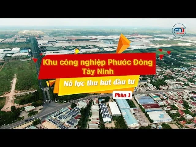 Bán đất 500m2 mặt tiền 6,5m Tây Ninh 1,3 tỷ - Ảnh thu nhỏ 2