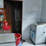 Bán nhà 2 phòng ngủ 200m2 thổ cư tại Tam Phước, Châu Thành, Bến Tre giá 900 triệu - Ảnh thu nhỏ 5