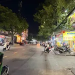 Bán nhà 2 tầng 90m2 Dũng Sĩ Thanh Khê, Đà Nẵng 6.3 tỷ - Ảnh thu nhỏ 1