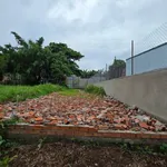 Bán đất mặt tiền kinh doanh Nguyễn Trường Tộ 120m² Nhà Bè - Ảnh thu nhỏ 1