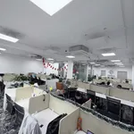 Cho thuê 2 căn nhà liền kề KĐT Lakeview, Song Hành, An Phú, Quận 2, sàn 705m2 - Ảnh thu nhỏ 4