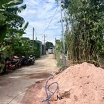 Bán nhà 1 trệt 1 lầu 3 phòng ngủ 110m2 giá 2,28 tỷ tại Bầu Trâm, Long Khánh - Ảnh thu nhỏ 4