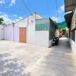 Bán đất 57m² Phan Thiết 820 triệu - Ảnh thu nhỏ 1