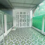 Bán nhà 2 phòng ngủ 124m² Tây Ninh 939 triệu - Ảnh thu nhỏ 1