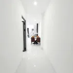 Bán nhà 85m² 3PN Nhơn Thạnh 1,99 tỷ - Ảnh thu nhỏ 3