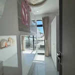 Bán nhà 2PN 50m² gần Võ Thị Sáu, Nha Trang 3 tỷ 390 - Ảnh thu nhỏ 4