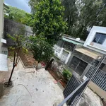 Bán nhà 106m2 mặt tiền 9m, 3 PN tại Tây Nha Trang, 3.5 tỷ - Ảnh thu nhỏ 2