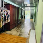 Bán nhà 3PN 374m2 Phú Túc, Nhà Bè, 750 triệu - Ảnh thu nhỏ 4