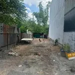 Bán đất thổ cư 60m2 KDC Hố Lang, Tân Đông Hiệp, giá 2,58 tỷ - Ảnh thu nhỏ 1