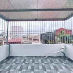Bán nhà 55m² 4 tầng Tôn Đức Thắng, Hải Phòng chỉ trên 3 tỷ - Ảnh thu nhỏ 4