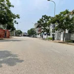 Bán đất 2 mặt tiền Chiết Bi Huế 225m² ngang 10m - Ảnh thu nhỏ 2