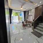 Bán nhà mặt tiền Vũ Miên 100m2 6.195 tỷ Đà Nẵng - Ảnh thu nhỏ 5